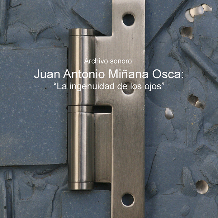 imagen 42. juan antonio minana osca 2